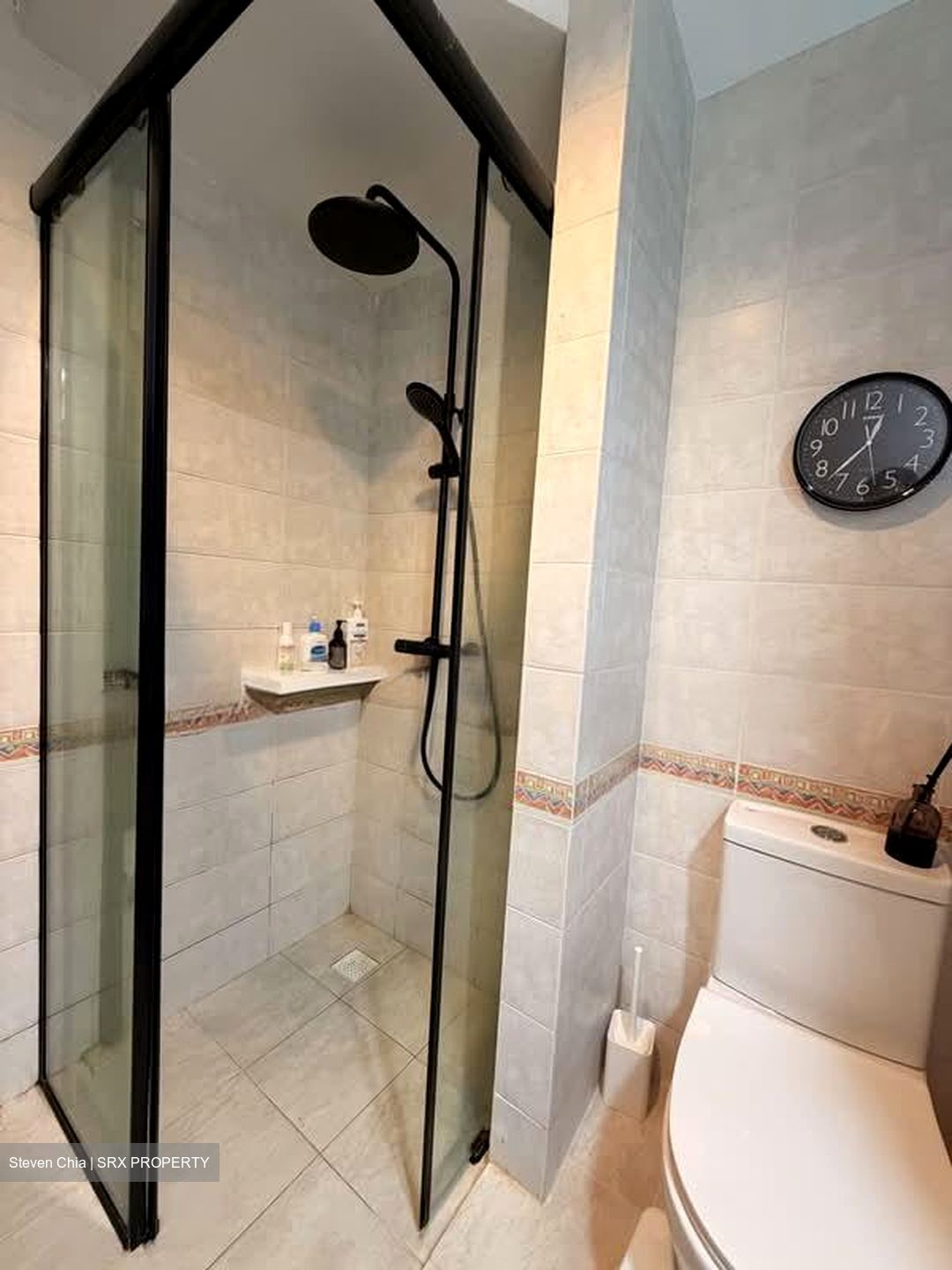 The Clearwater (D16), Condominium #621048211